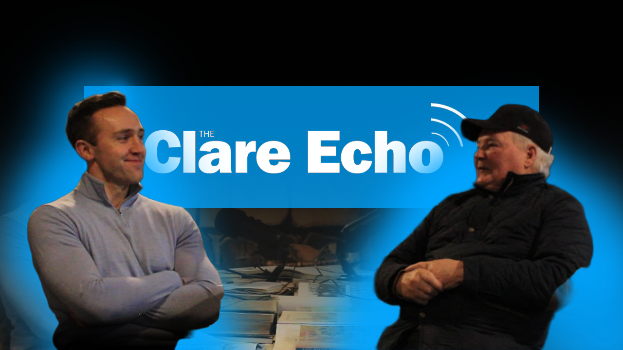 Joe Melody pod ep 5 thumbnail