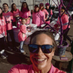 Screenshot 2025-11-07 101550