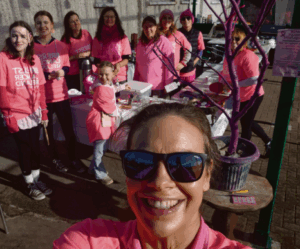 Screenshot 2025-11-07 101550