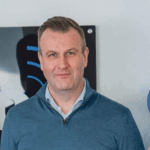 Screenshot 2025-11-13 135011