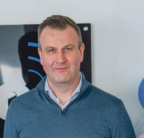 Screenshot 2025-11-13 135011