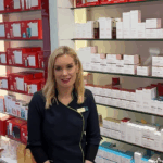 Screenshot_20251108-113116