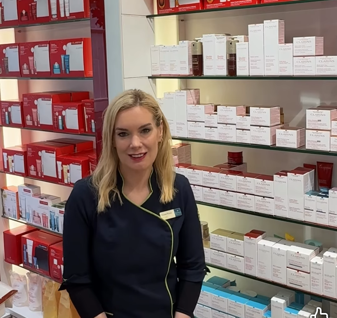 Screenshot_20251108-113116