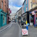 abbey street 25-03-25