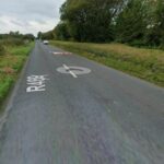 ballaghboy doora 1-2