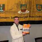 ballyea book 08-11-25 tony kelly 1