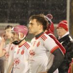 ballygunner vs éire óg 30-11-25 conor perrill shane o'donnell 1
