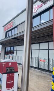 banner plaza 07-11-25 external 1