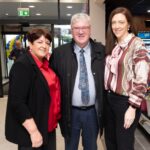 banner plaza 07-11-25 pat mcdonagh 2