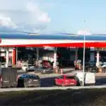 banner plaza 10-11-25 1