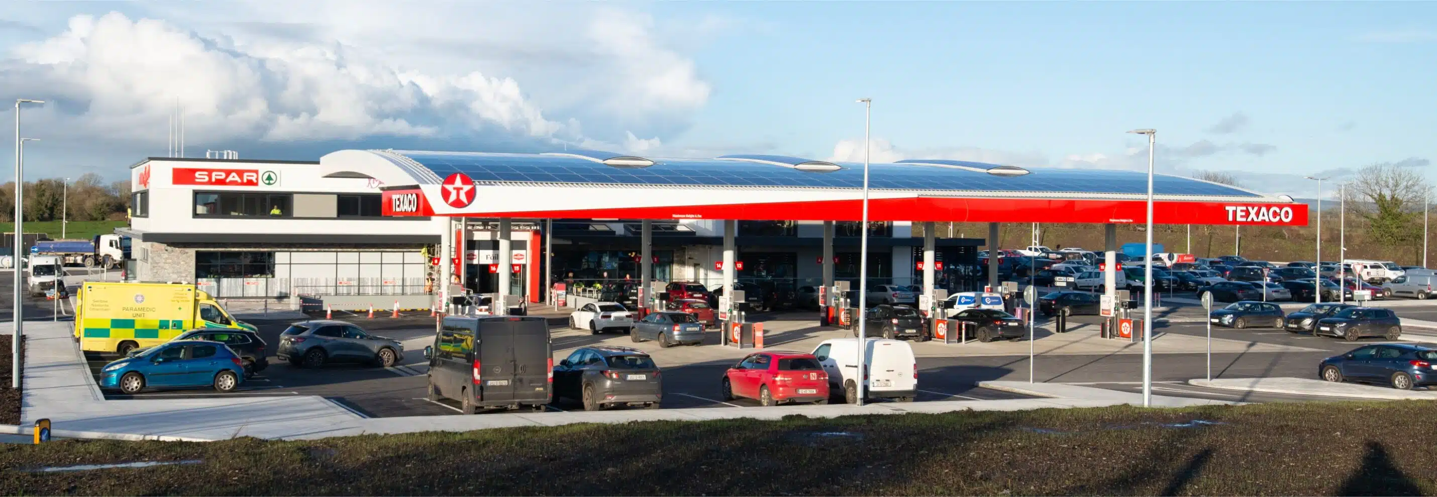 banner plaza 10-11-25 1