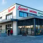 banner plaza 10-11-25 supermacs papa johns 1