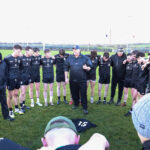 beano rouine ennistymon huddle 1