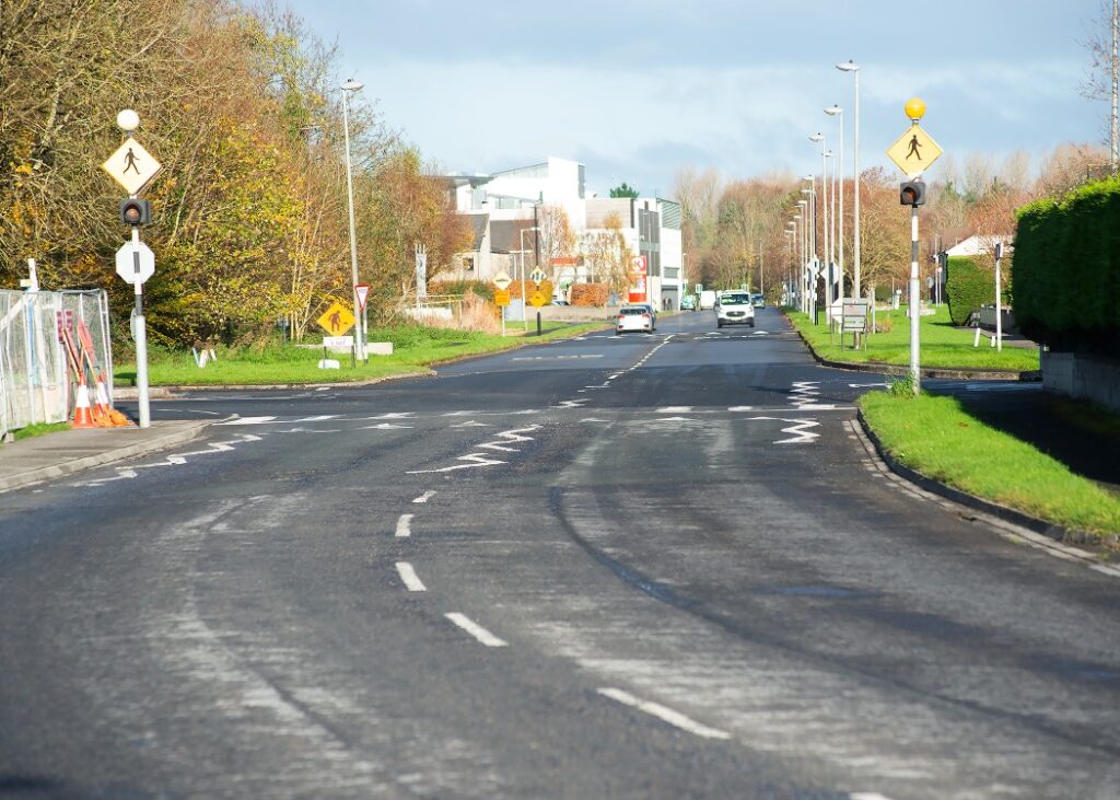 bothár na rinne 19-11-25 1