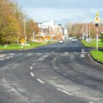 bothár na rinne 19-11-25 1