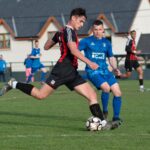 bridge utd v grattan utd 16-11-25 conor whelan 1