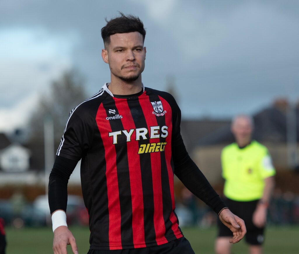 bridge utd v grattan utd 16-11-25 filip mostowy 3