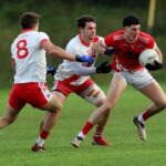 cillian mcgroary v an gaeltacht 1