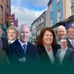 clare county council budget abbey street 1-2