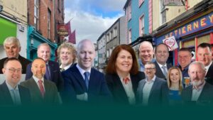 clare county council budget abbey street 1-2