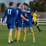 clare v kerry oscar traynor 02-11-25 aidan moloney conor finnucane aaron rudd 1