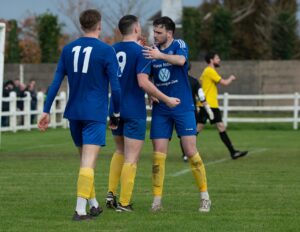 clare v kerry oscar traynor 02-11-25 aidan moloney conor finnucane aaron rudd 1