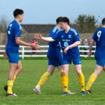 clare v kerry oscar traynor 02-11-25 cathal cullinan eoghan thynne 1