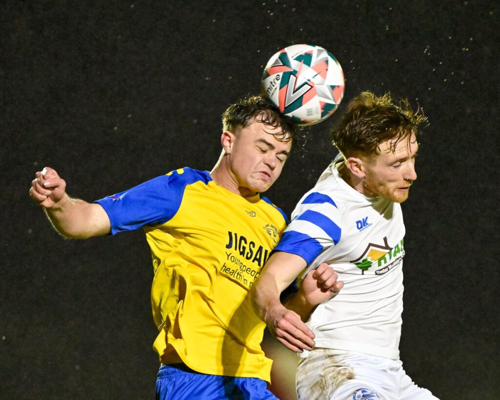 clare v limerick oscar traynor 22-11-25 harvey cullinan 1