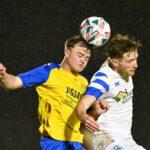 clare v limerick oscar traynor 22-11-25 harvey cullinan 1