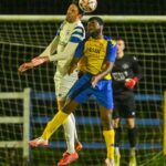 clare v limerick oscar traynor 22-11-25 nnabuike nneji 1