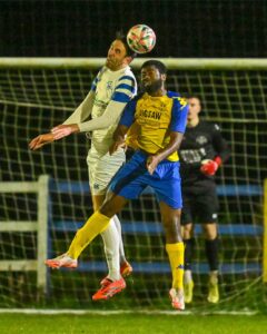 clare v limerick oscar traynor 22-11-25 nnabuike nneji 1