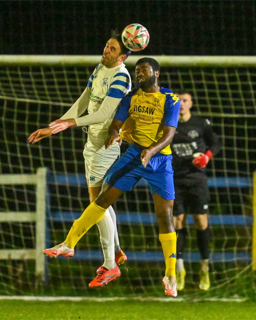 clare v limerick oscar traynor 22-11-25 nnabuike nneji 1