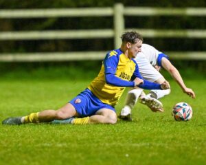 clare v limerick oscar traynor 22-11-25 scott kirkland 1