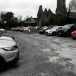 cloister car park 14-11-25 1