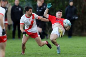 corofin v an ghaeltacht 23-11-25 brian ó beaglaíoch diarmuid cahill 1