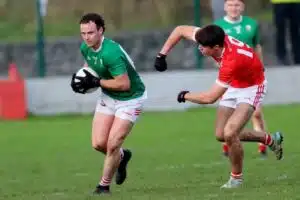 corofin v stradbally 09-11-25 cilléin mullins 1