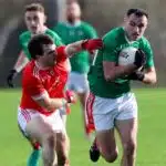 corofin v stradbally 09-11-25 kevin keane 1