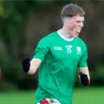 corofin v stradbally 09-11-25 seanan kirby 1