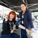 donna mcgettigan claire arthur 1