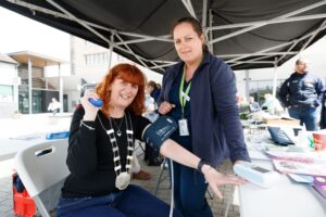 donna mcgettigan claire arthur 1