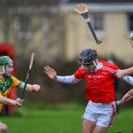 éire óg v inagh:kilnamona u21 08-11-25 jamie ryan eoin o'regan fred hegarty 1