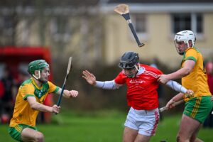 éire óg v inagh:kilnamona u21 08-11-25 jamie ryan eoin o'regan fred hegarty 1