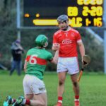 éire óg v loughmore castleiney 16-11-25 brian mcgrath david reidy 1