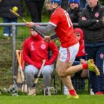 éire óg v loughmore castleiney 16-11-25 shane o'donnell john russell 2