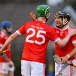 éire óg v loughmore castleiney 16-11-25 tom kavanagh david reidy 1