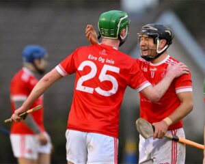 éire óg v loughmore castleiney 16-11-25 tom kavanagh david reidy 1