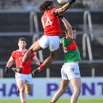 éire óg v rathgormack 09-11-25 ikem ugwueru tom walsh 2