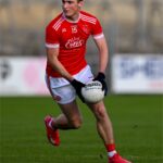 éire óg v rathgormack 09-11-25 mark mcinerney 1