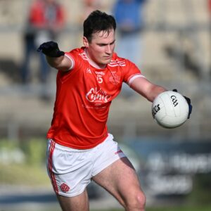 éire óg v rathgormack 09-11-25 mark mcinerney 1