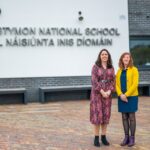 ennistymon community school 06-11-25 12